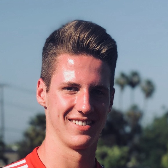 lukefyvie